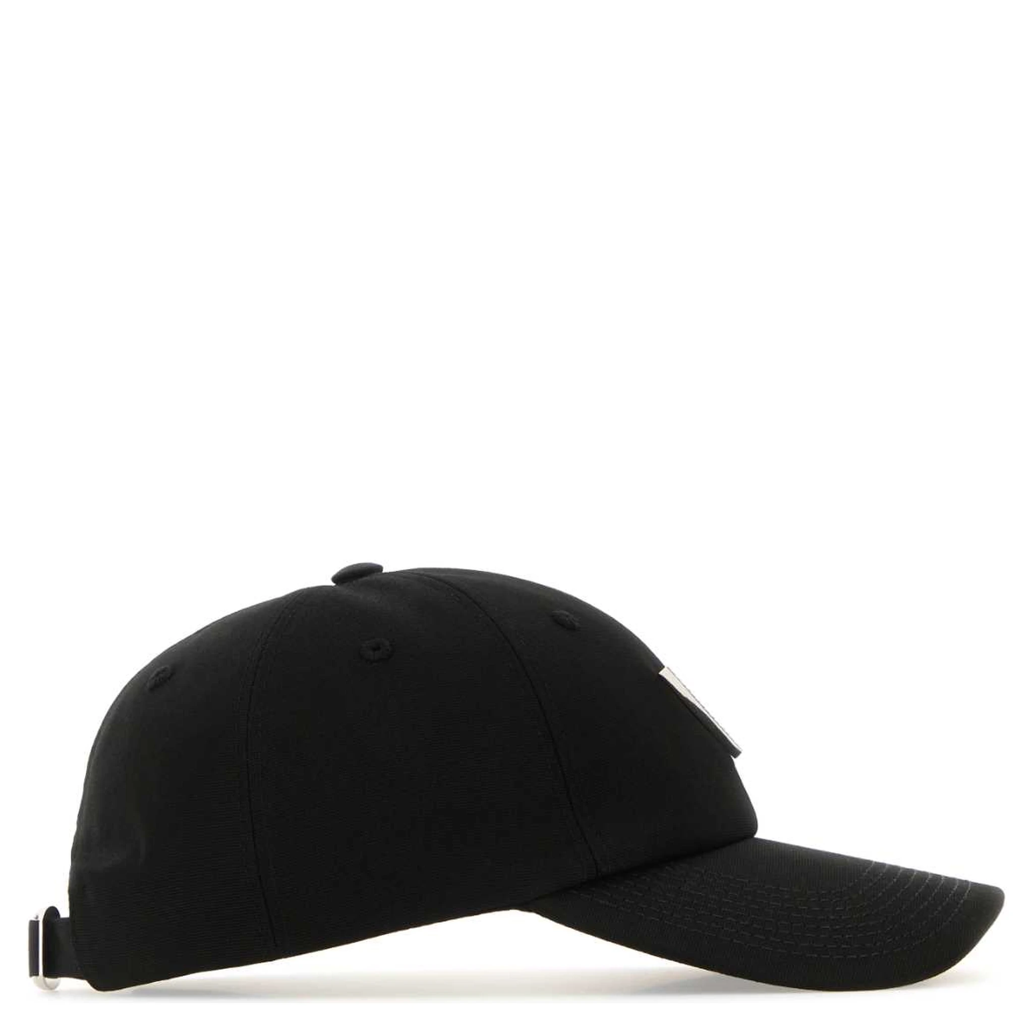 CAPPELLO