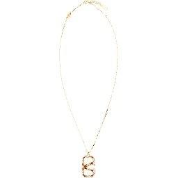 COLLANA