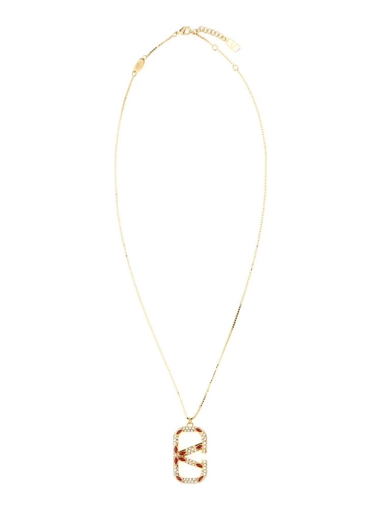 COLLANA