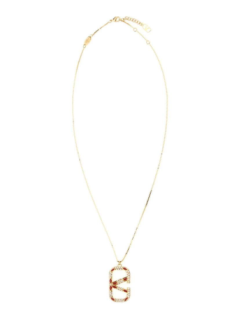 COLLANA