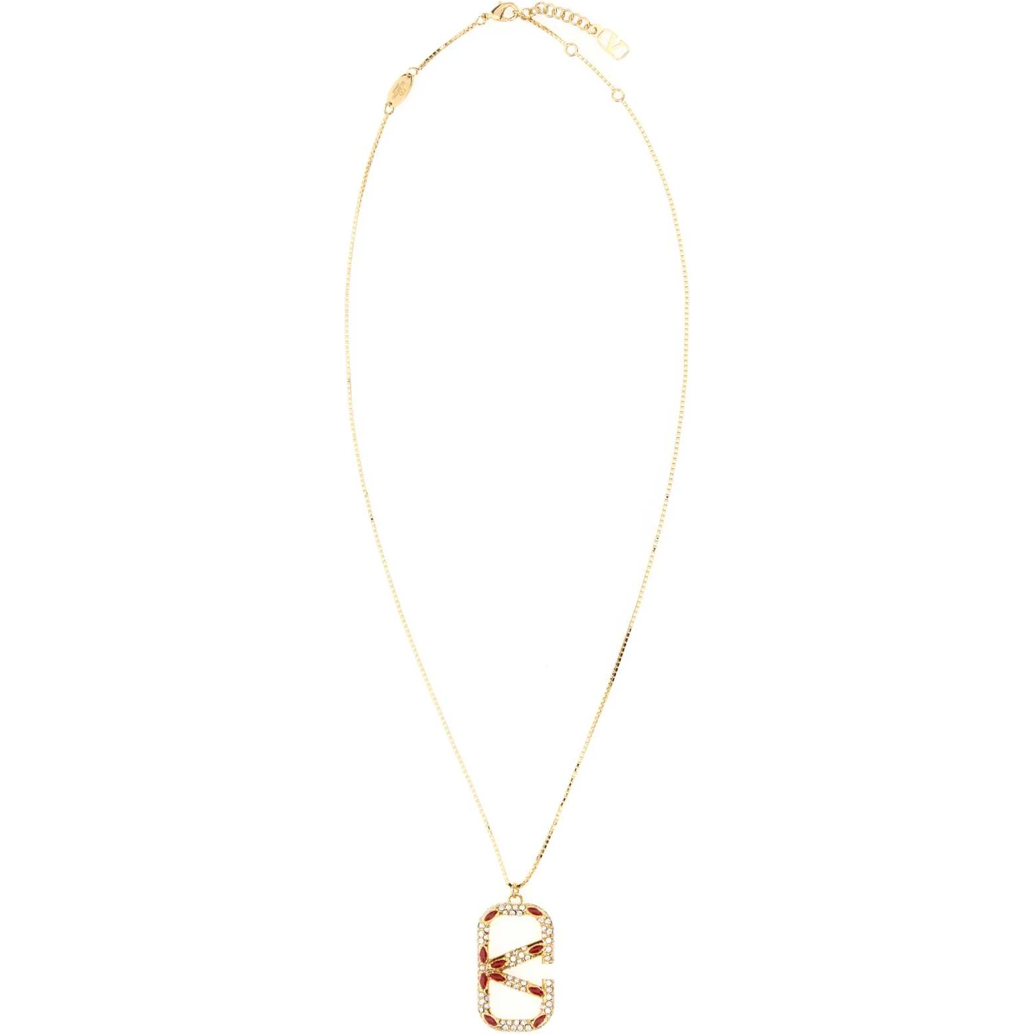 COLLANA