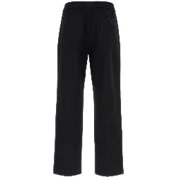 PANTALONE