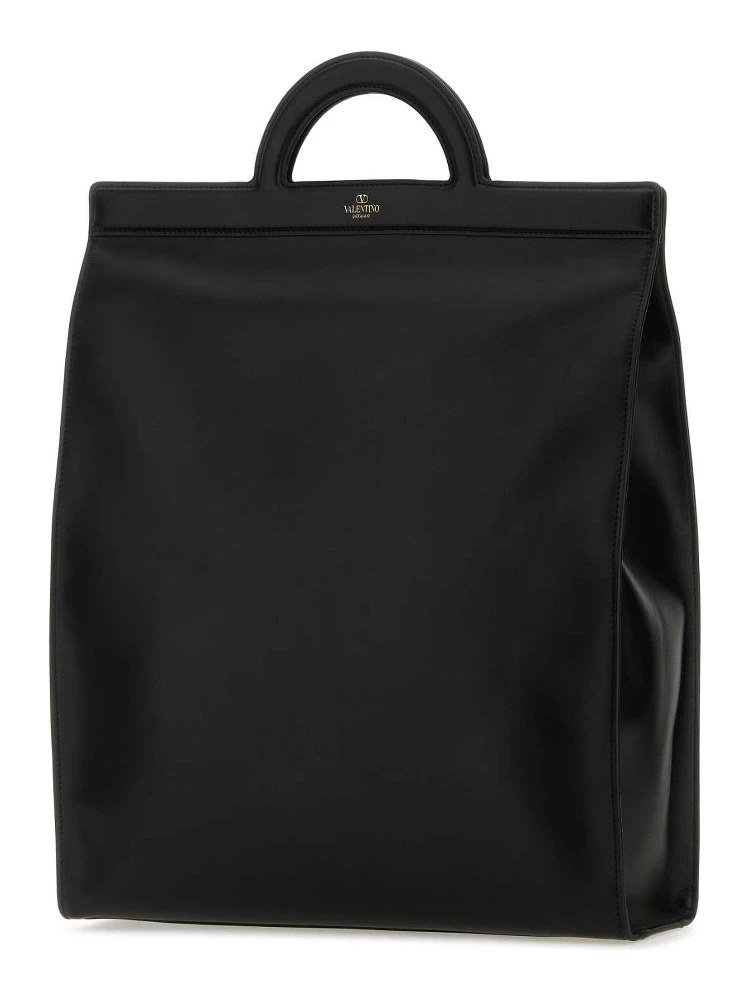 BORSA alternative