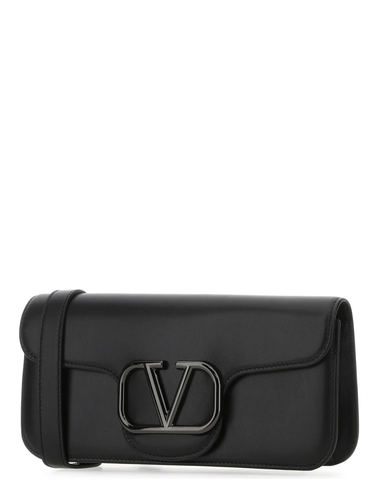 BORSA alternative