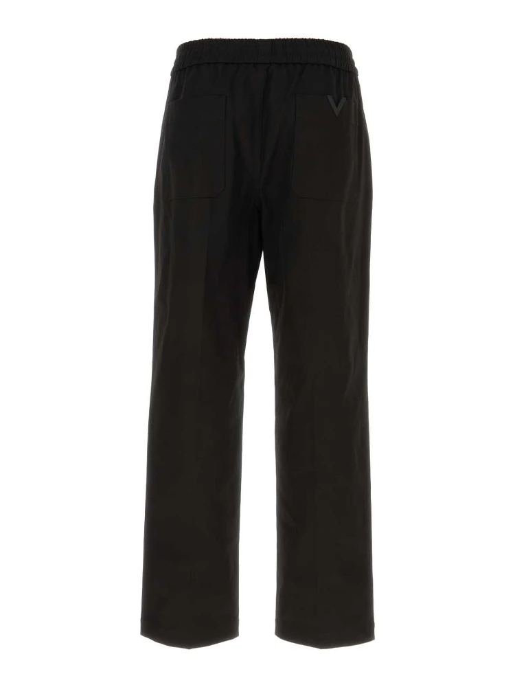 PANTALONE alternative