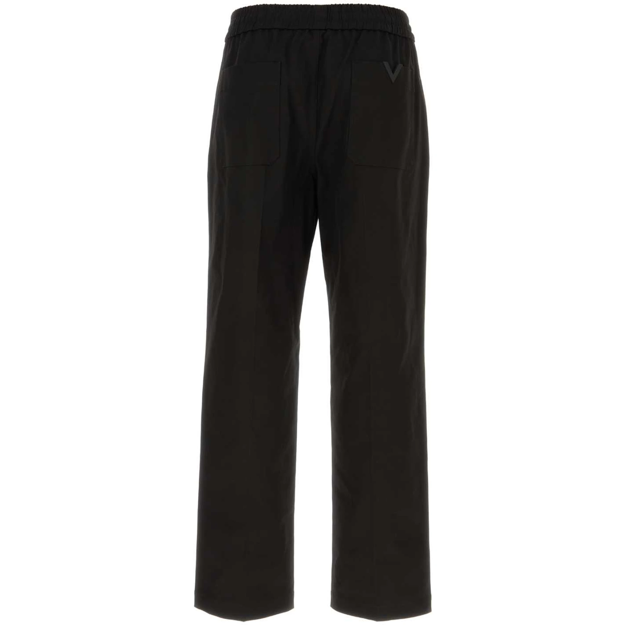 PANTALONE