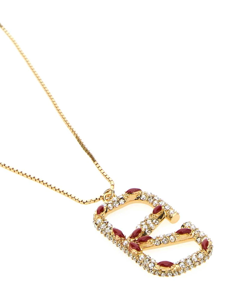 COLLANA alternative