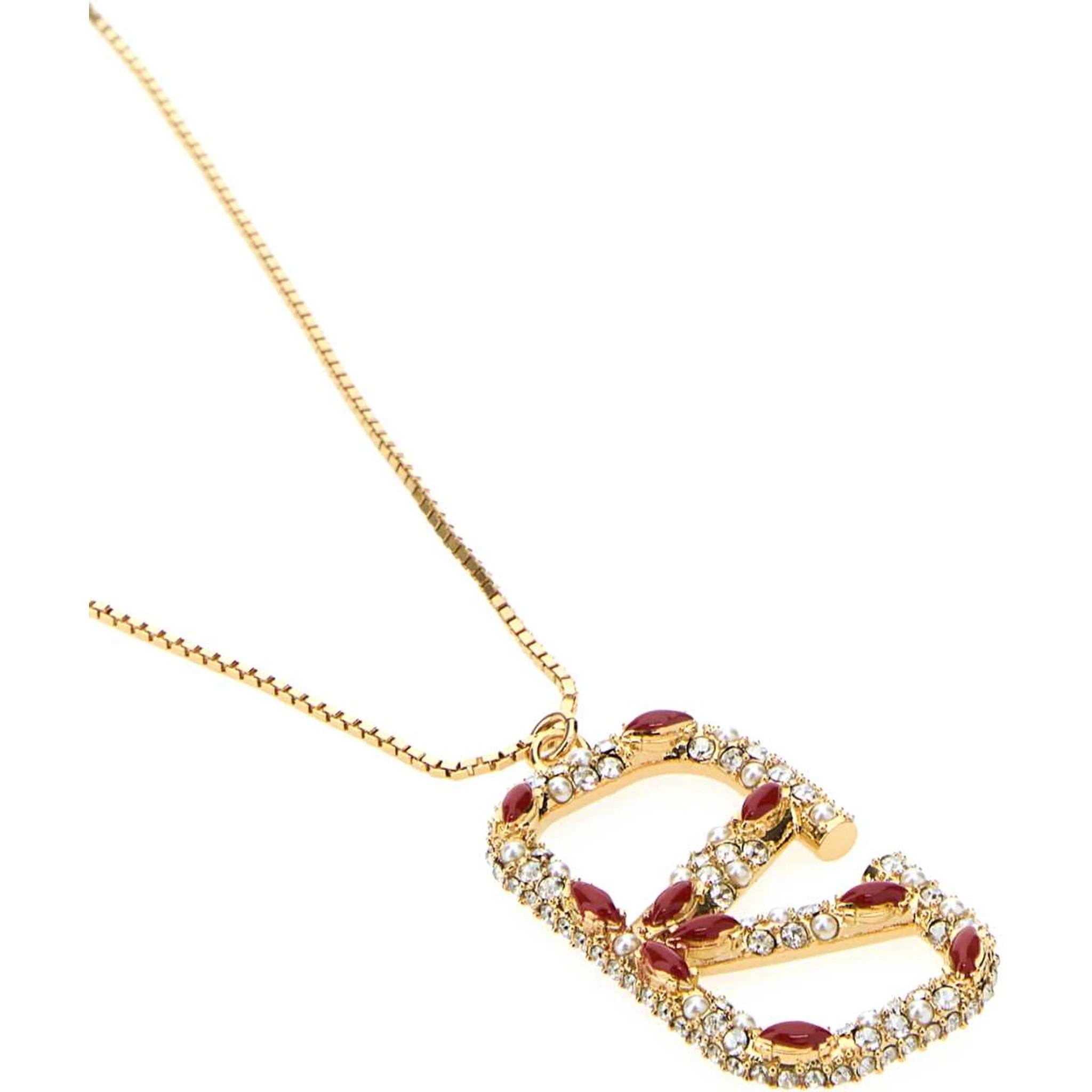 COLLANA