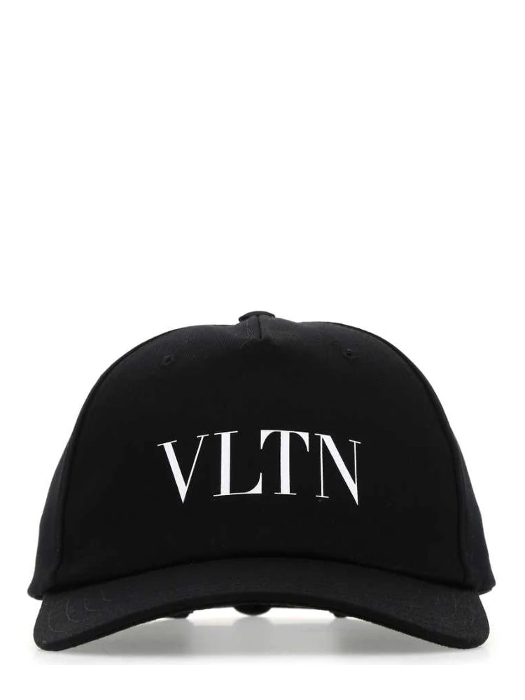 CAPPELLO