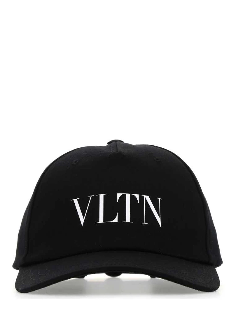 CAPPELLO