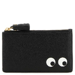 5050925142717 BLACK