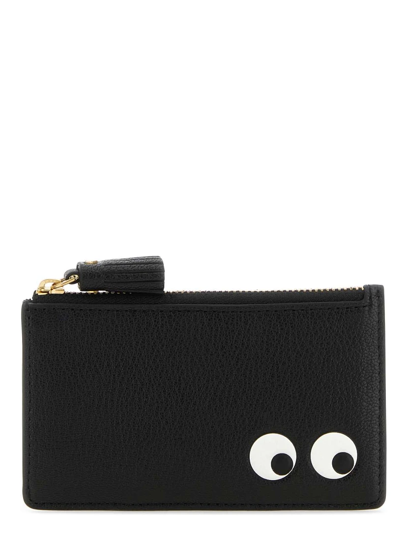 5050925142717 BLACK