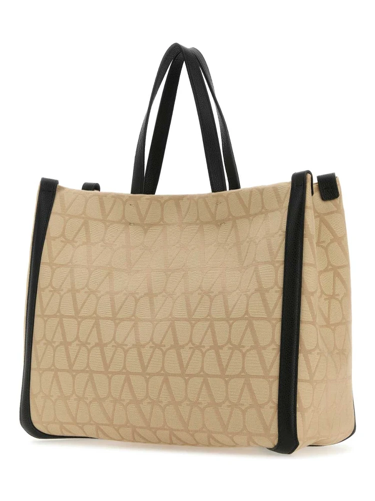 BORSA alternative
