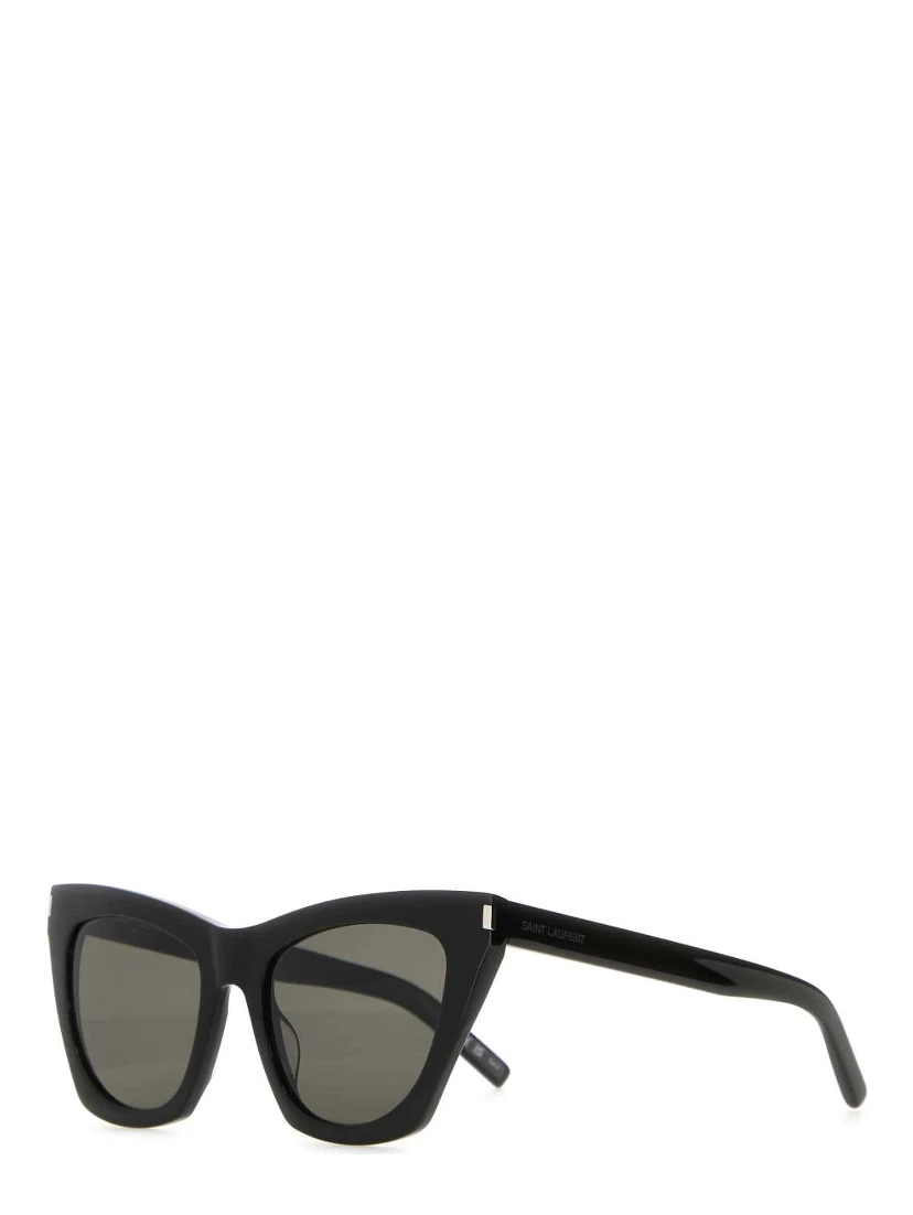 YSL NW SL214 KATE S ACE/ACE
