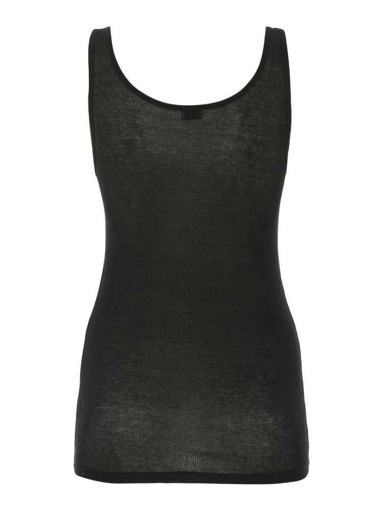 T-SHIRT alternative