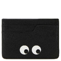 5050925929141 BLACK