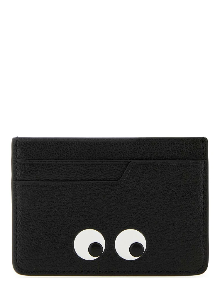 5050925929141 BLACK