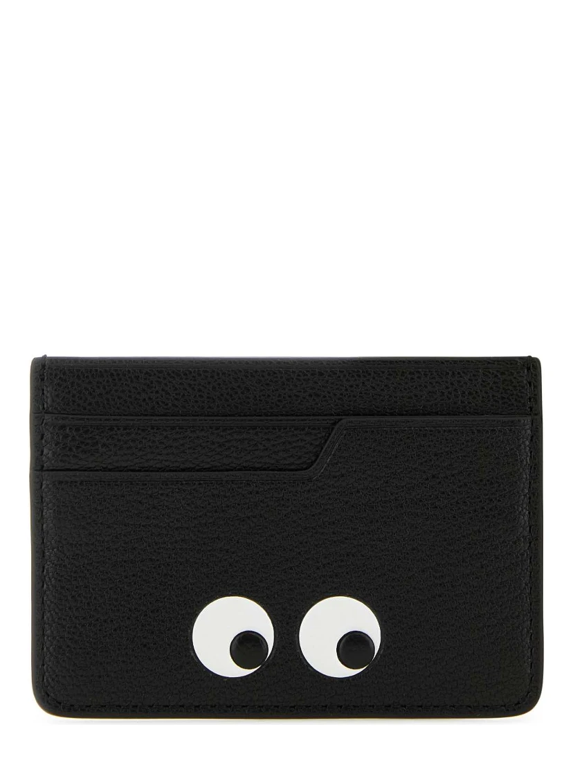 5050925929141 BLACK