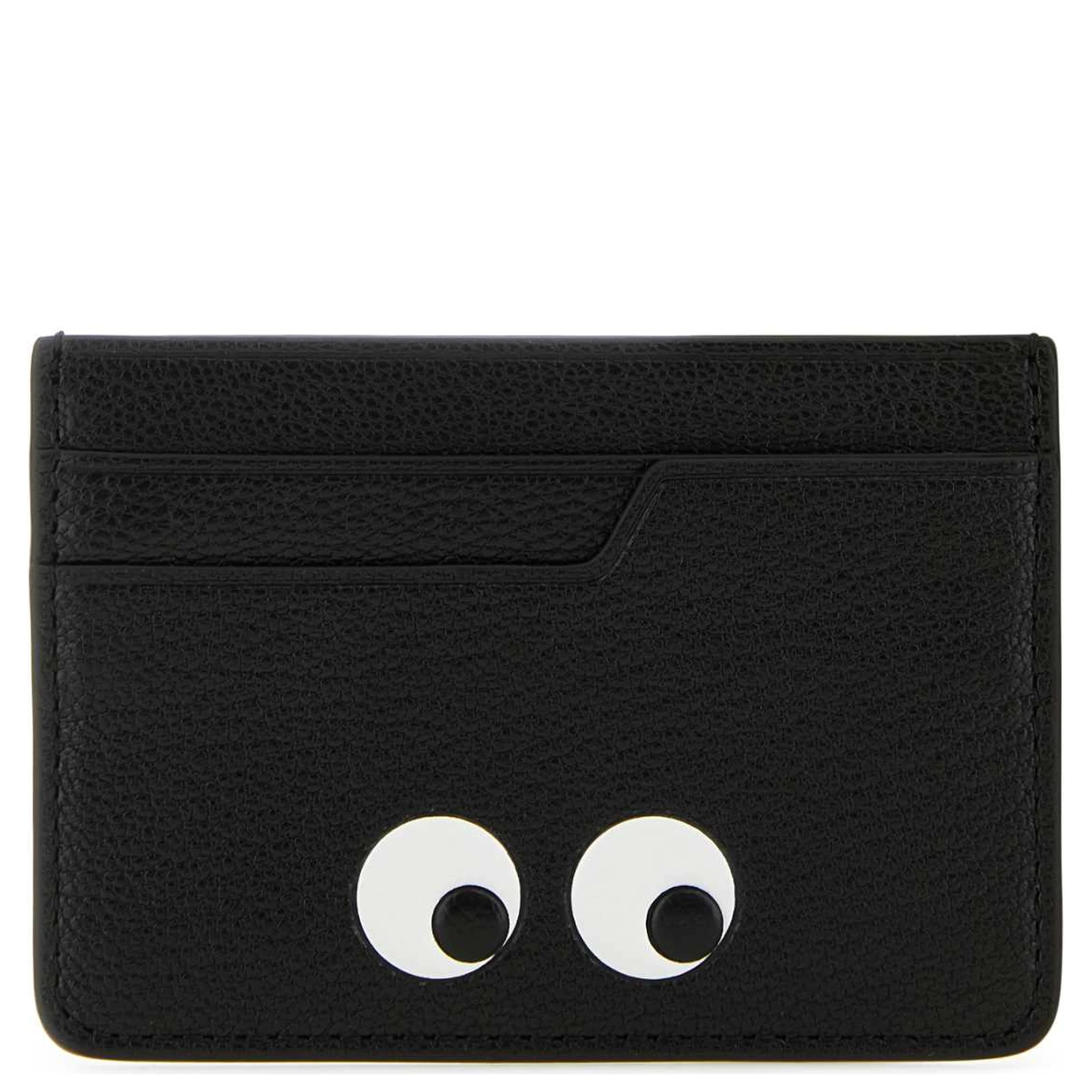 5050925929141 BLACK