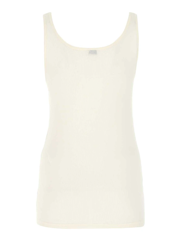 T-SHIRT alternative
