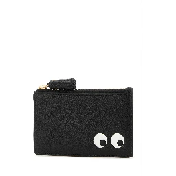 5050925142717 BLACK