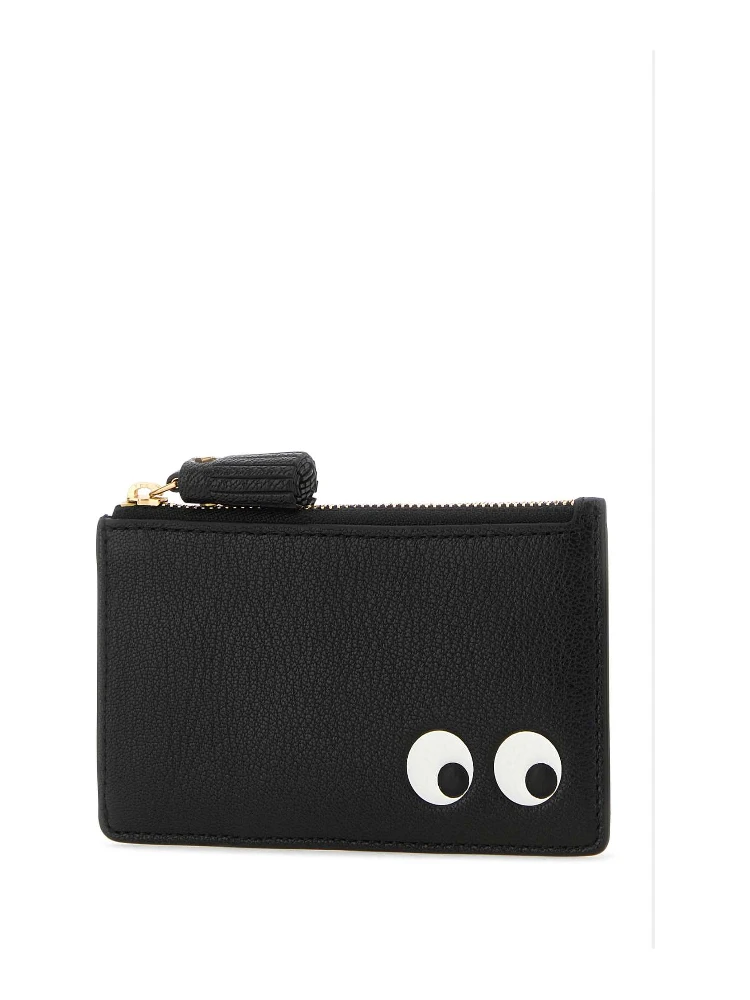 5050925142717 BLACK alternative