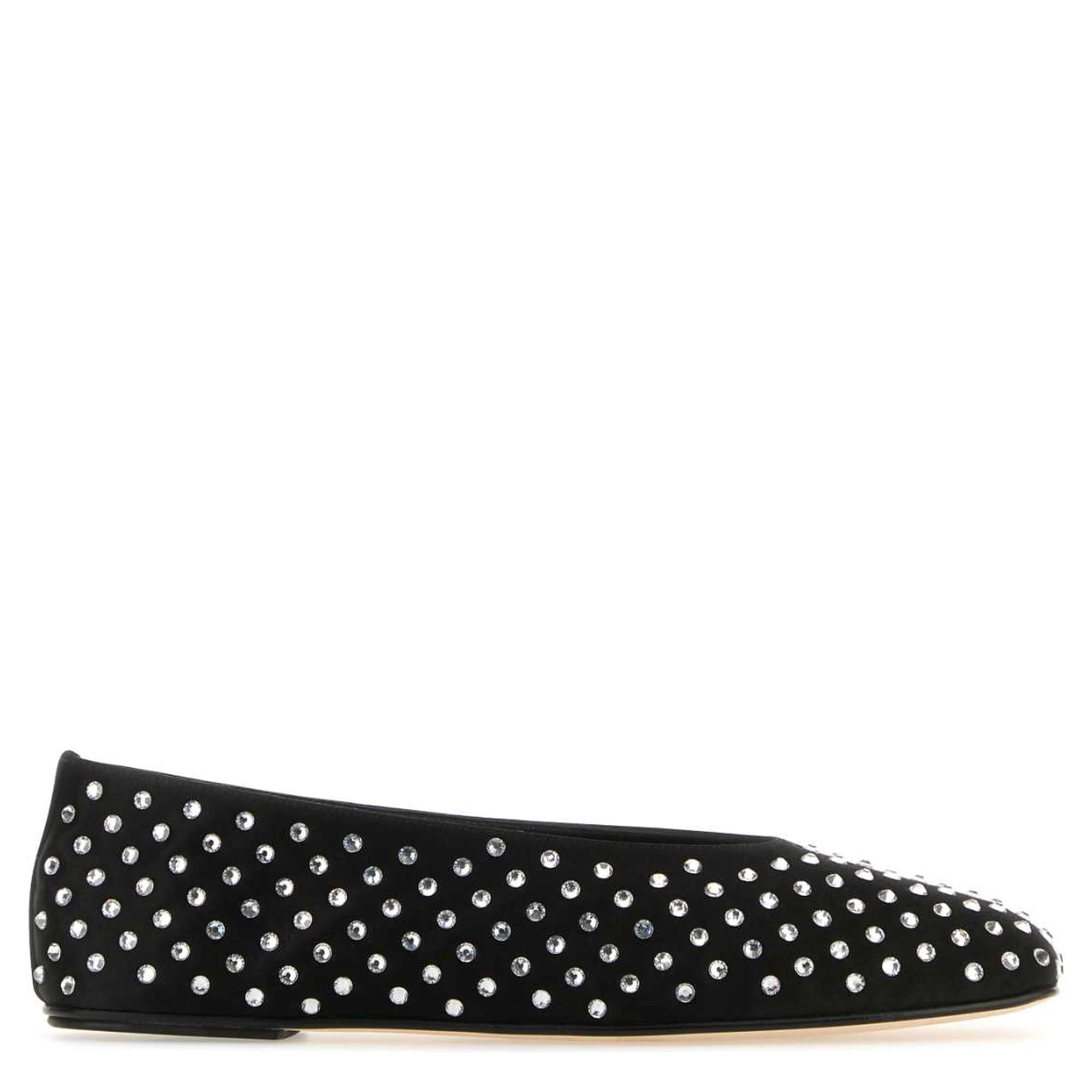 BALLERINE