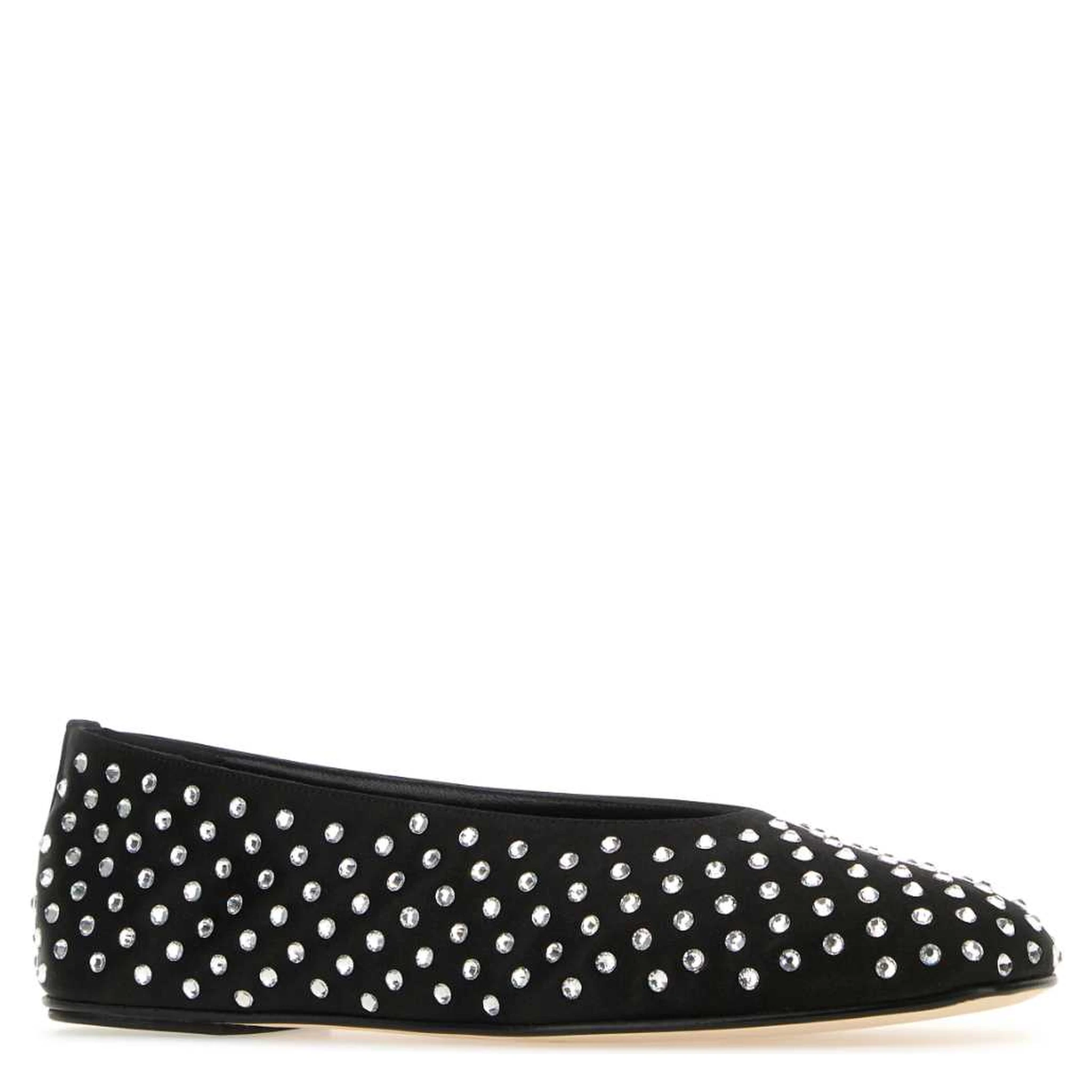 BALLERINE
