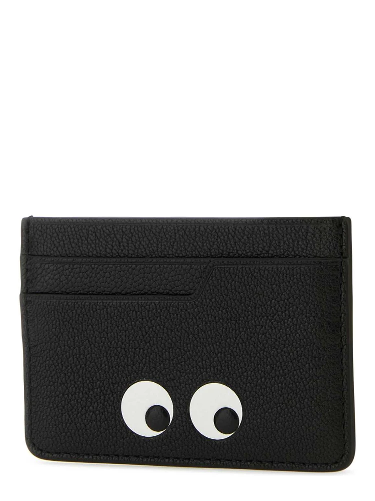 5050925929141 BLACK alternative
