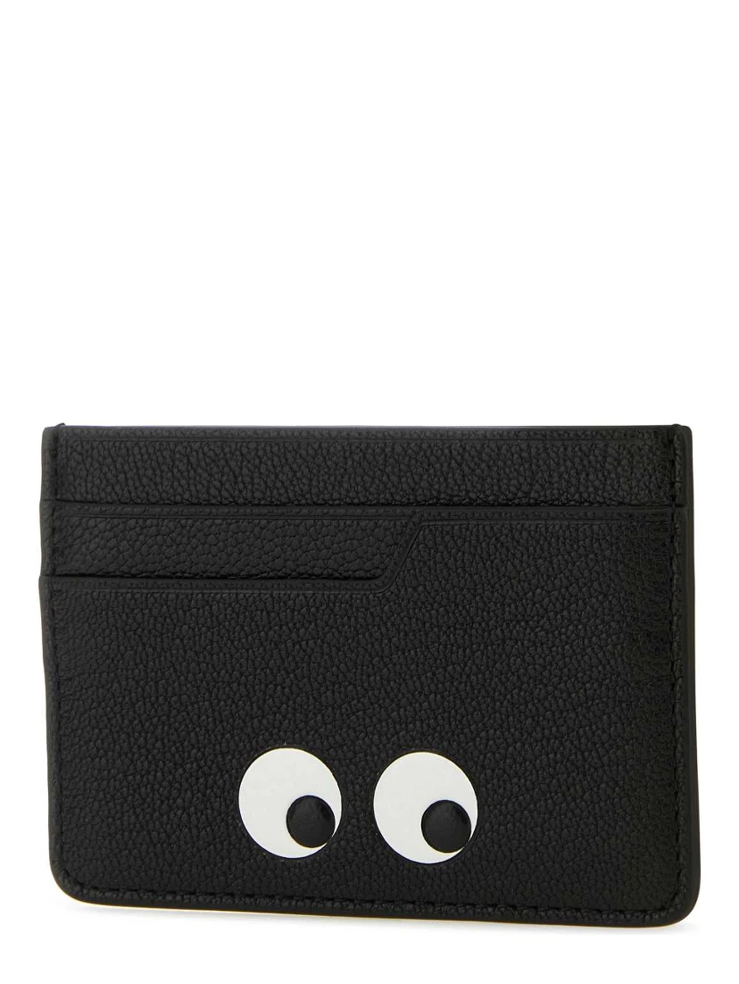 5050925929141 BLACK
