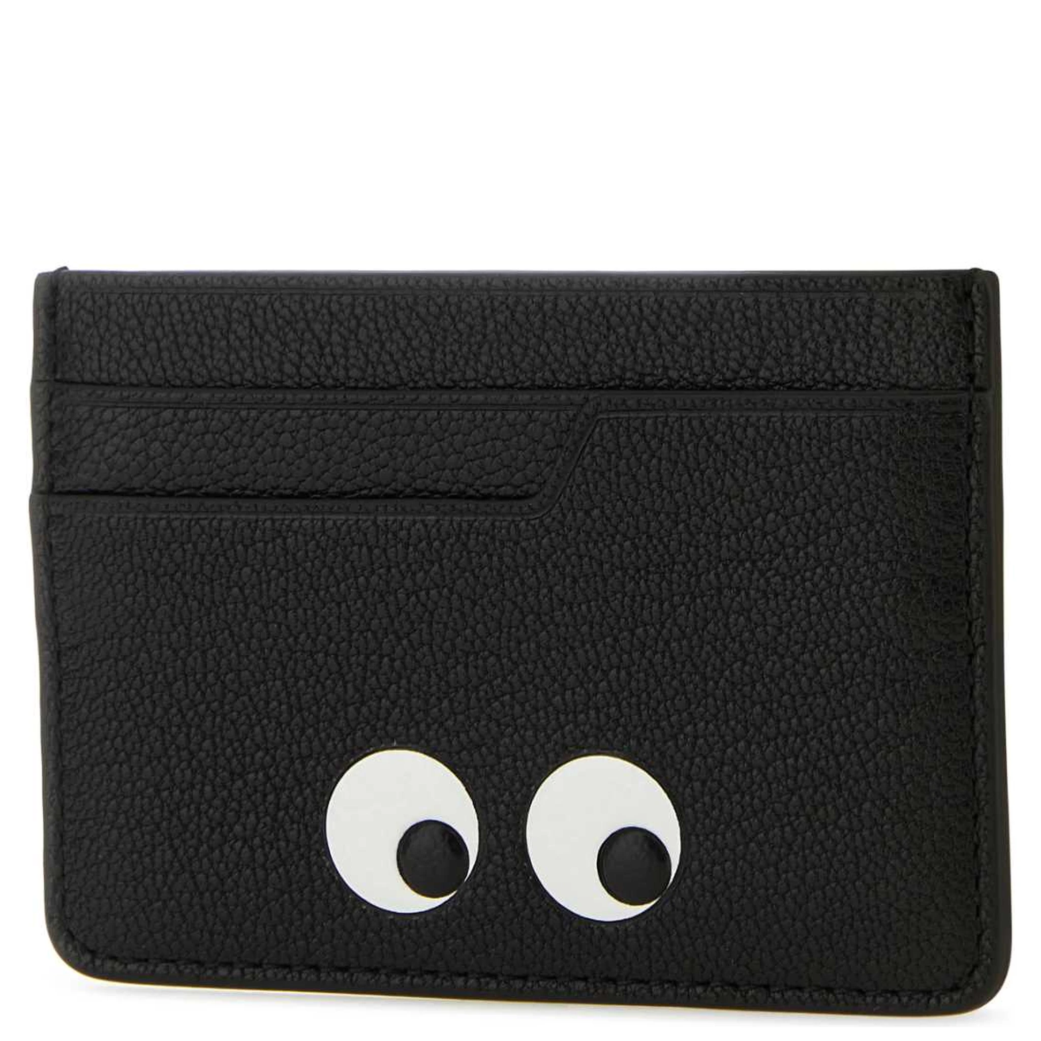 5050925929141 BLACK