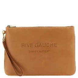 BEAUTY CASE