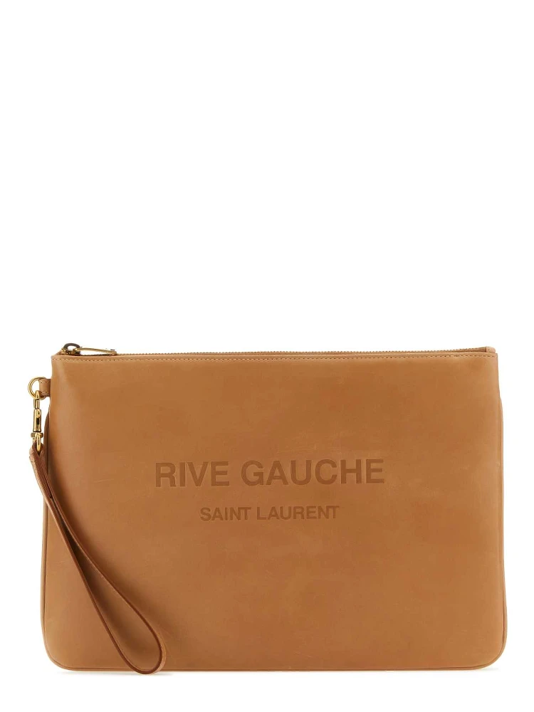 BEAUTY CASE