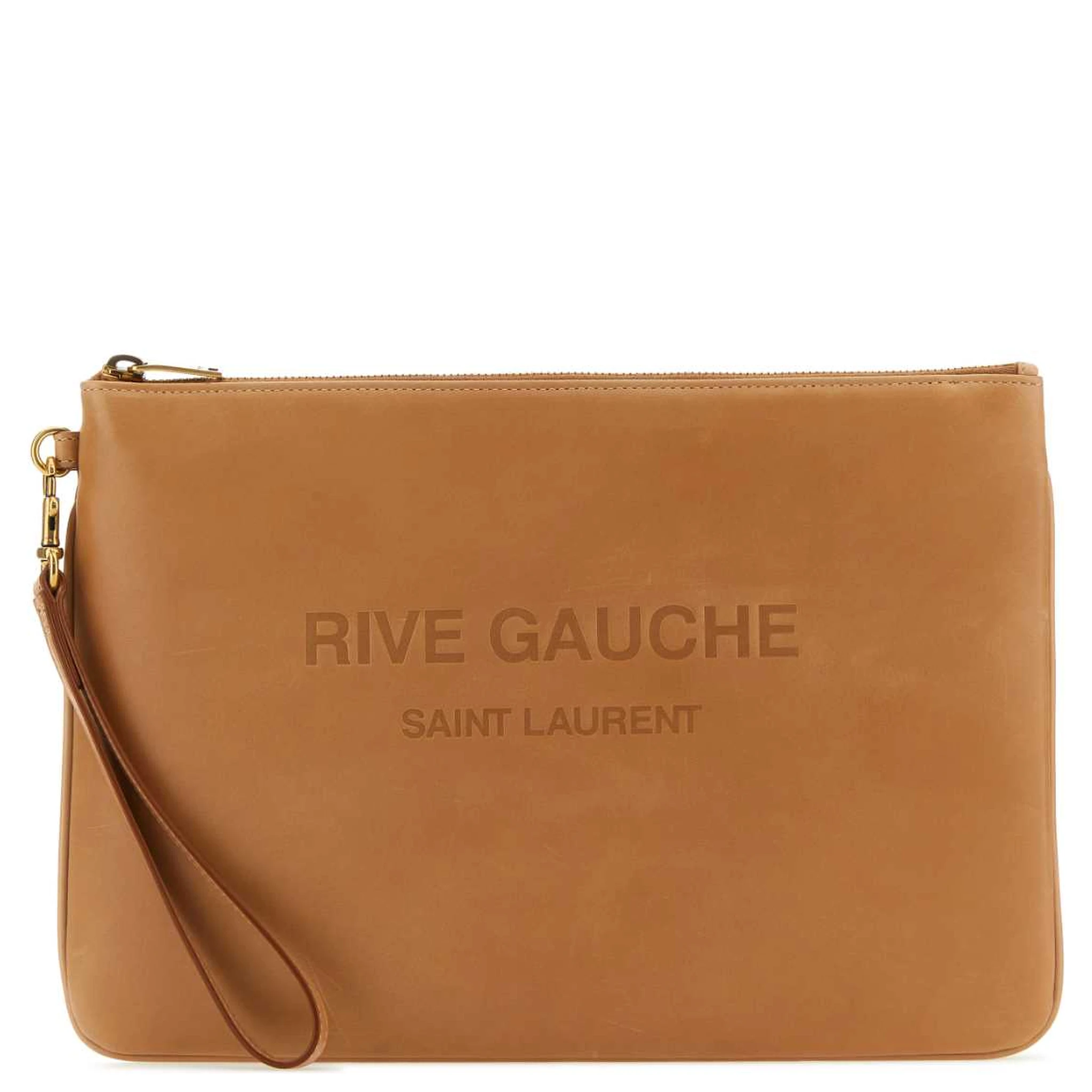 BEAUTY CASE