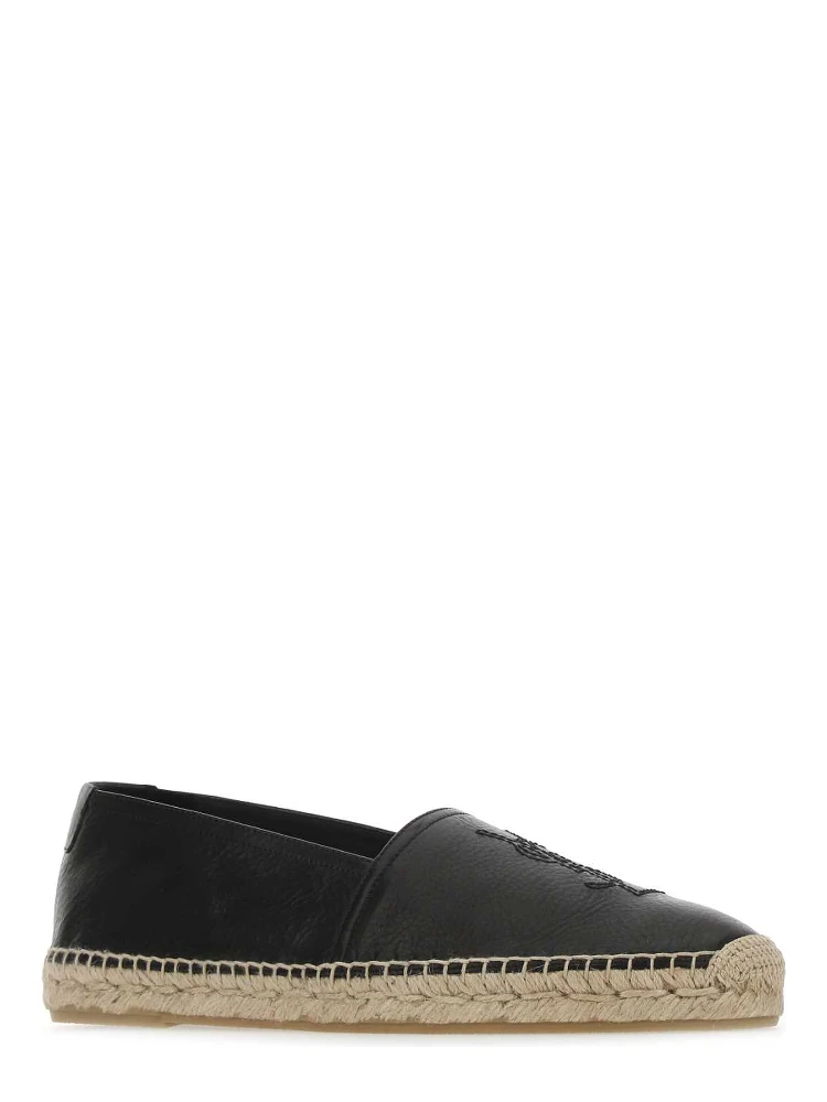 ESPADRILLAS alternative