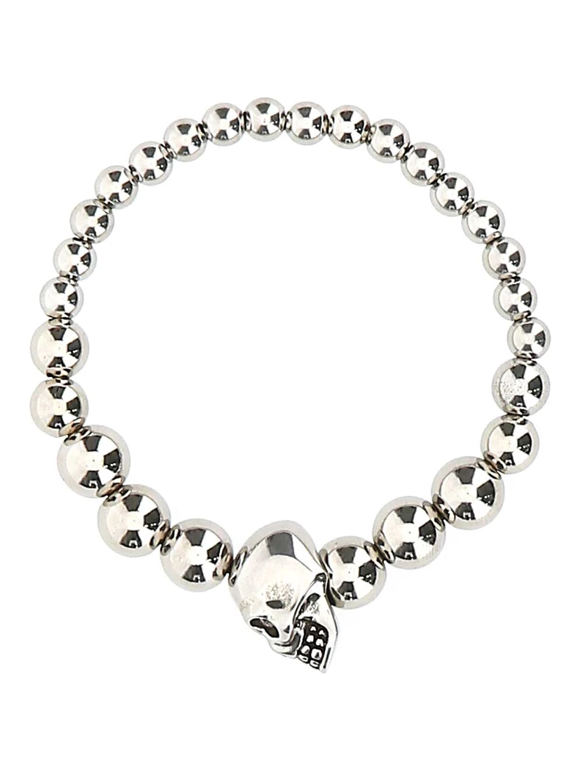 BRACCIALE