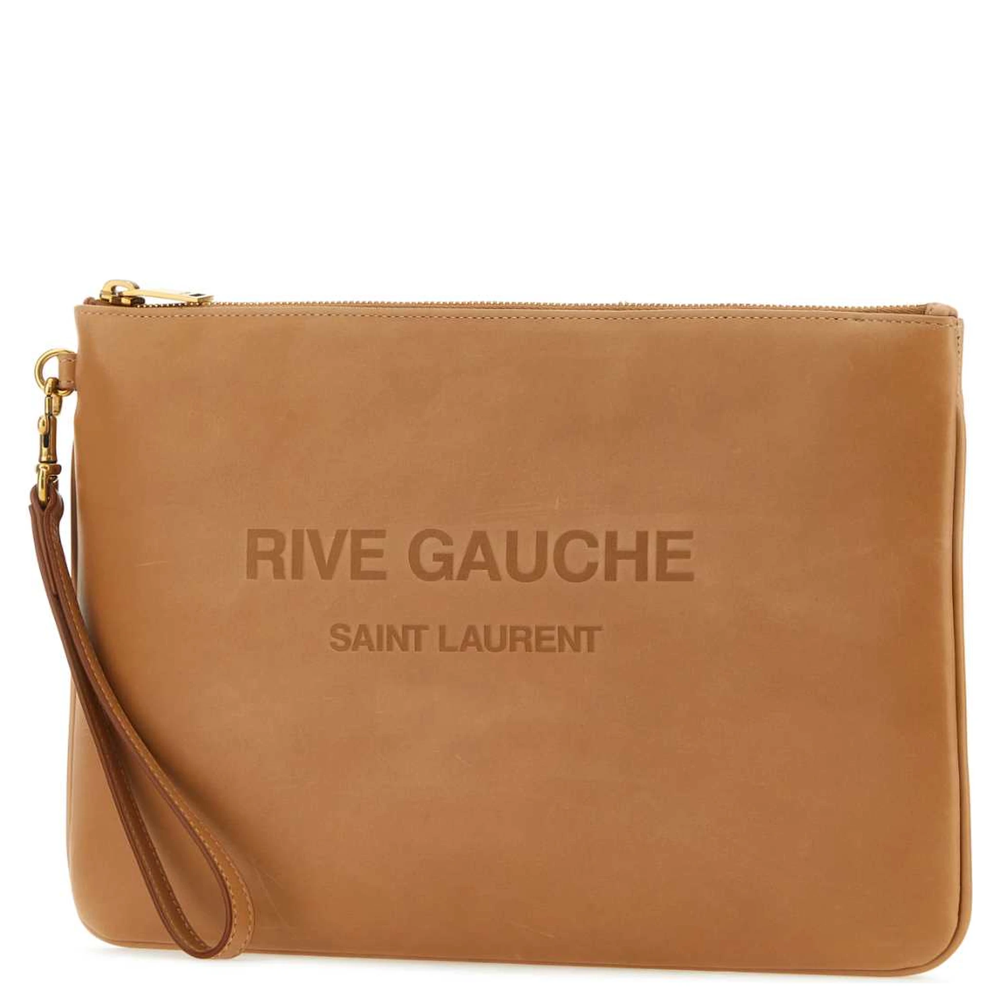 BEAUTY CASE