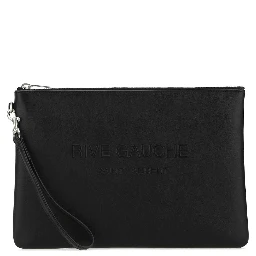 Rive Gauche Pouch In 1000