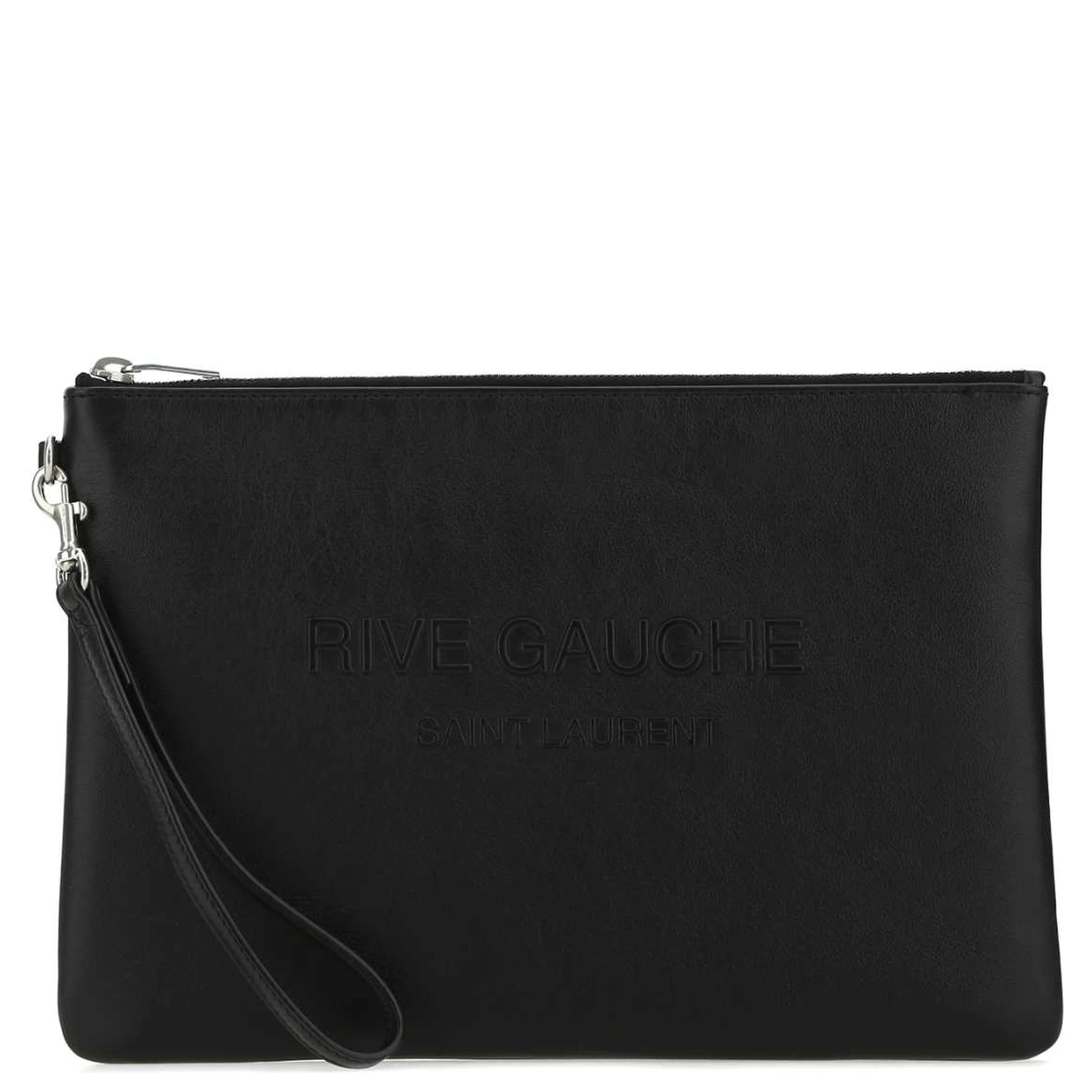 Rive Gauche Pouch In 1000