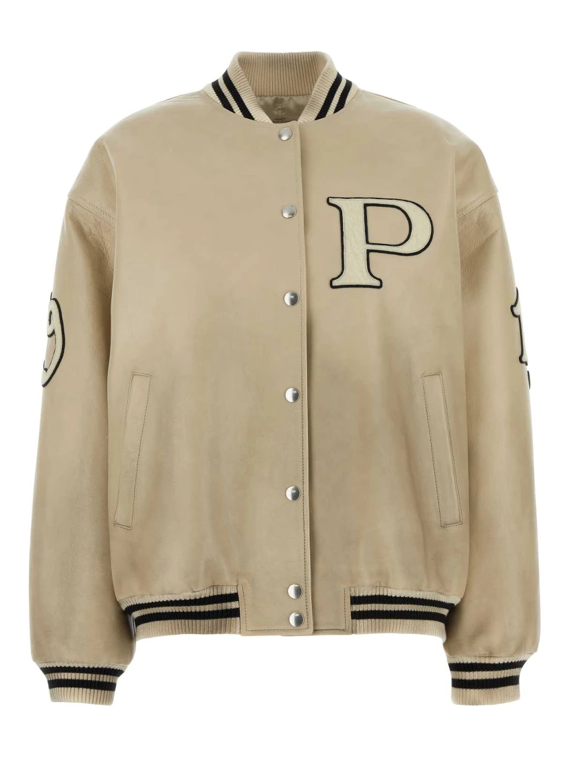 CAPI IN PELLE