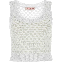 CANOTTA MAGLIA ESCAPE