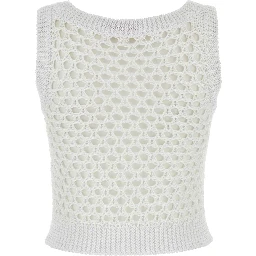 CANOTTA MAGLIA ESCAPE