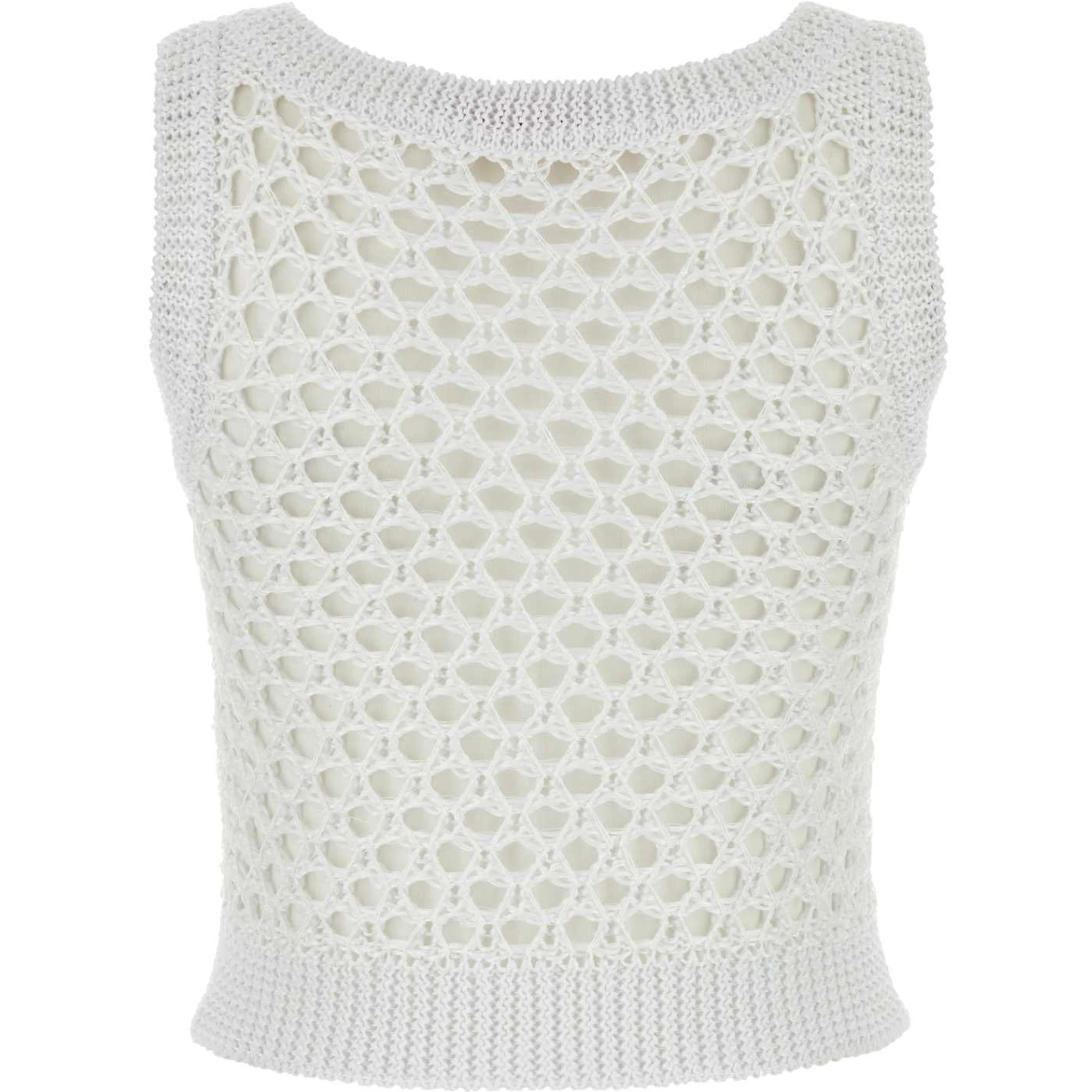 CANOTTA MAGLIA ESCAPE