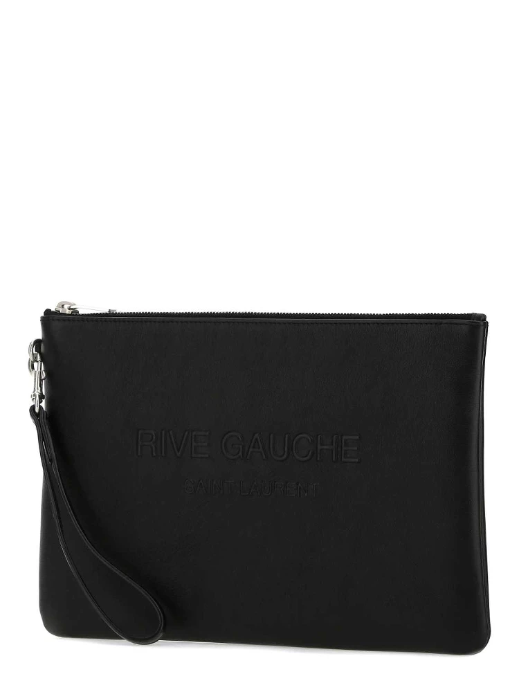 Rive Gauche Pouch In 1000 alternative