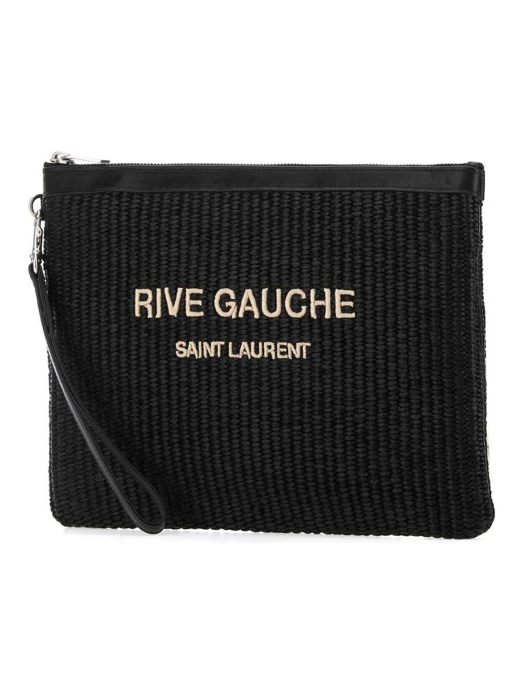 CLUTCH alternative