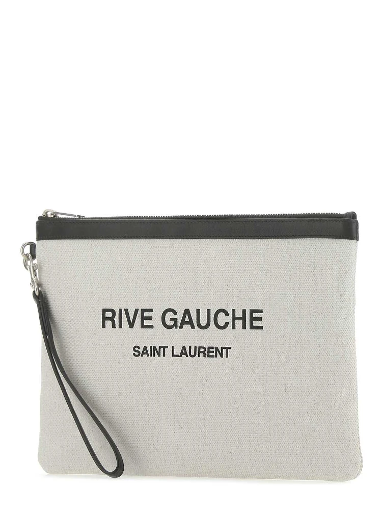 CLUTCH alternative
