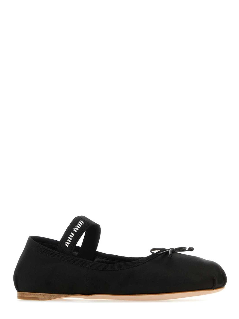 BALLERINE