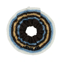ACCESSORI CAPELLI