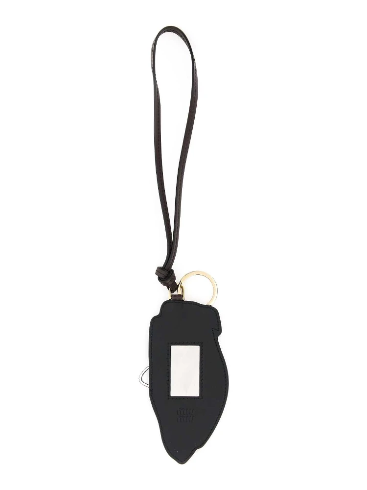 CHARM AVENTURE alternative