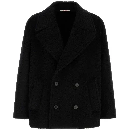 CABAN | FORMALWEAR | WEAV